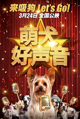 无码中文字幕乱在线观看