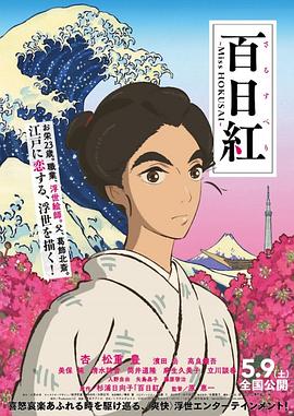 抱住秀婷吟进出奶水两腿温顺迎合