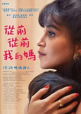 柠檬视频污