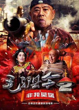 麻豆传媒网址