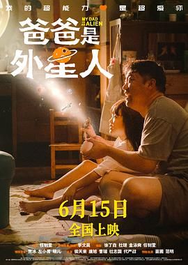 91精品国产乱码久久久久久
