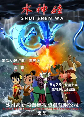 热久久久久