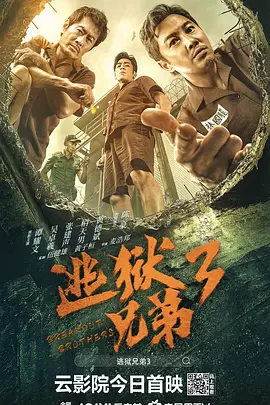 失禁撒尿丨vk视频