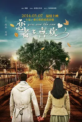 欧美激情亚洲激情