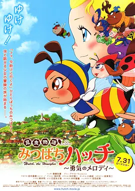 国产精品第1页