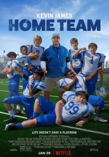 特黄特黄一级高清免费大片