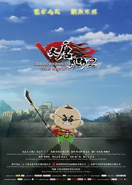 青青草免费在线视频观看