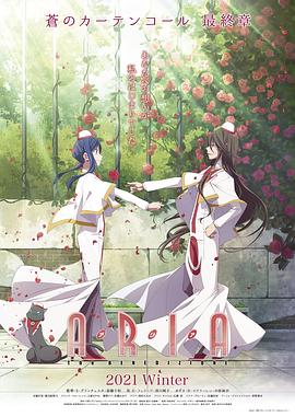 吾友妻