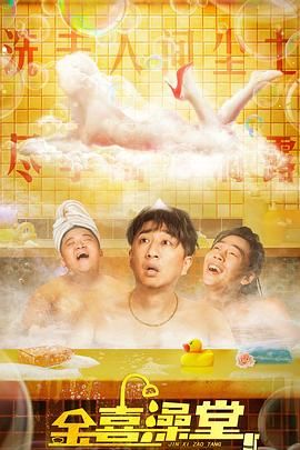 日韩毛片一级