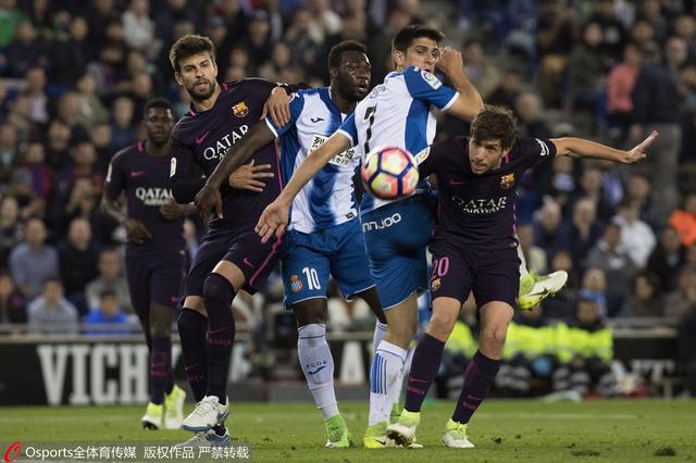 一级毛片特级毛片黄毛片