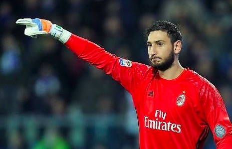 久久综合偷拍