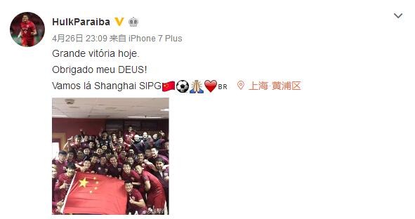 男男gay免费视频网站
