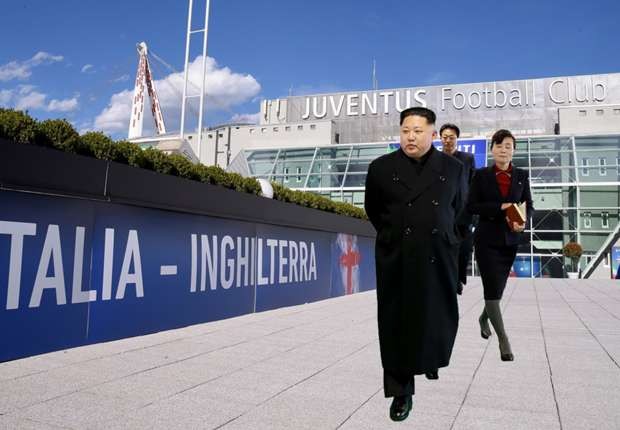久久91精品国产91