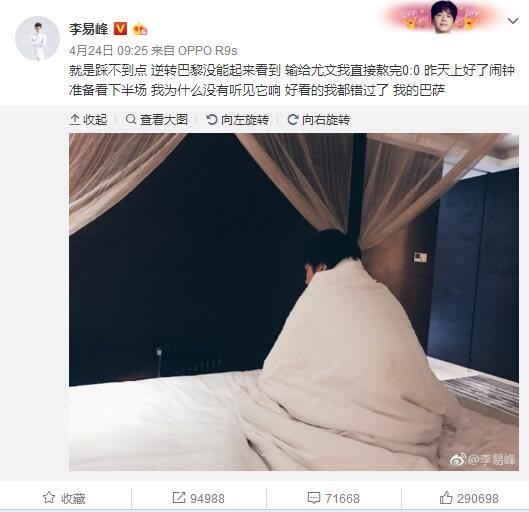 毛片3