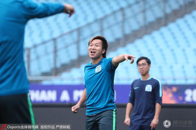 91亚洲免费视频