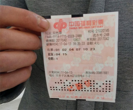 国产igao为爱做激情国外