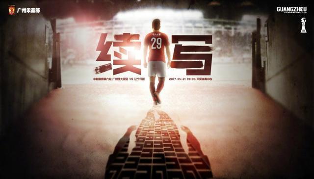 色综合网址