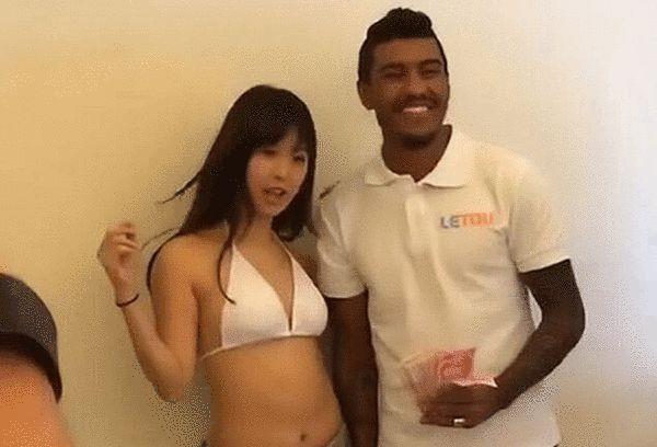 美联储理事沃勒