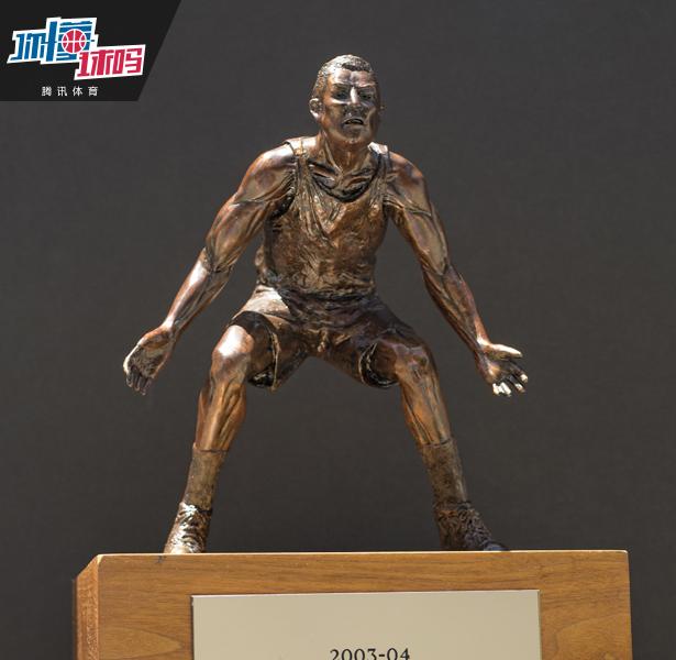 色狠狠色综合久久8狠狠色