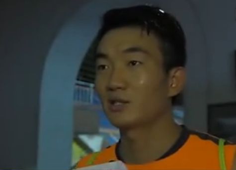 高清偷自拍第1页