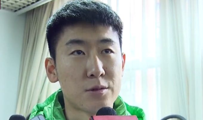 亚洲在线视频观看