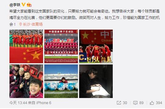 就去干成人网