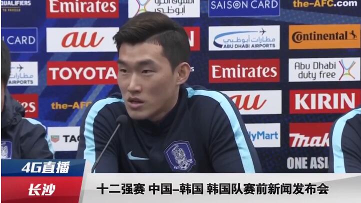 成人午夜精品网站在线观看