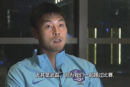 国产福利小视频在线观看