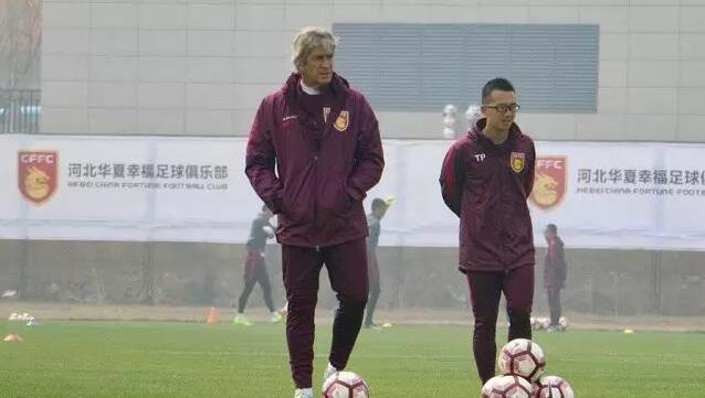 国内精品久久久久久西瓜色吧