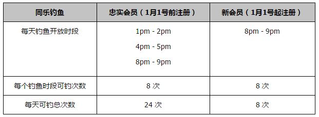 黄色91视频