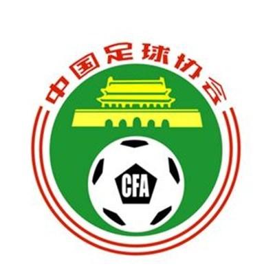久久久99精品