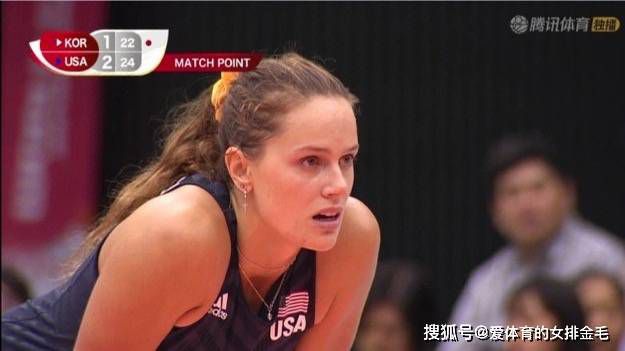 欧美激情人成日本在线视频