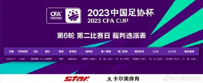 三浦惠理子在线视频