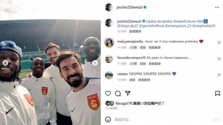 欧美国产精品一区二区免费