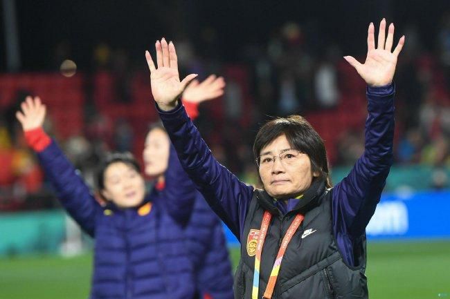 国产综合影院