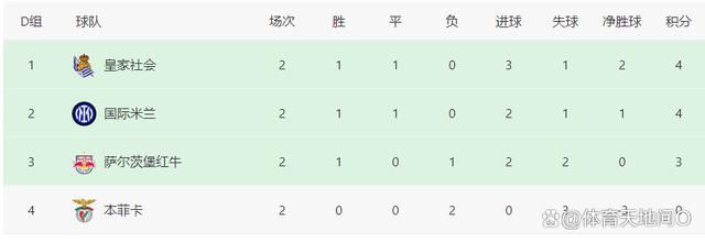 日韩精品一区二区三区视频