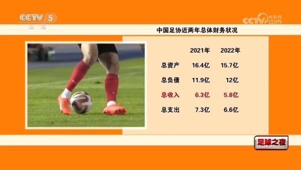 伊人色综合97
