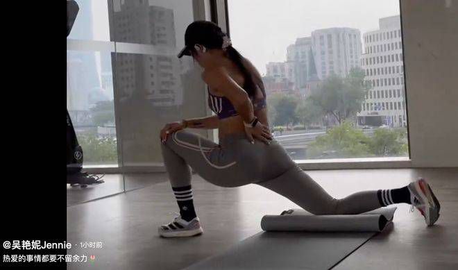 一区二区不卡在线