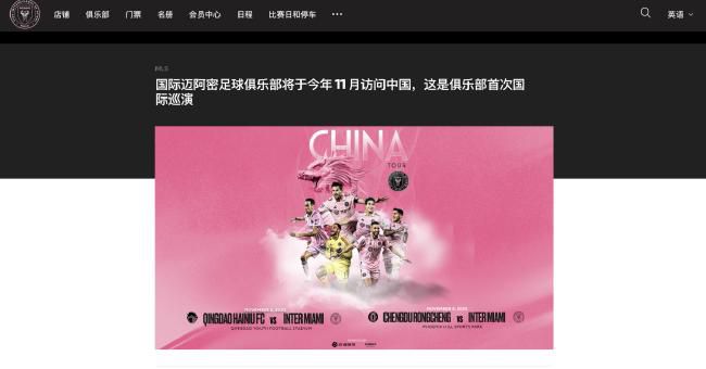 蓝忘机打开小玩具