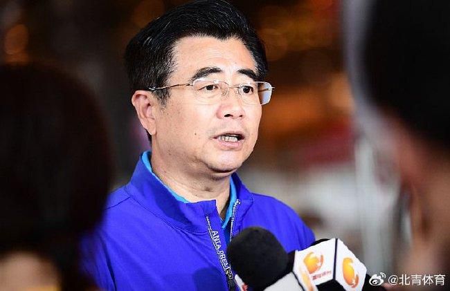 亚洲精品乱码久久久久久蜜桃欧美
