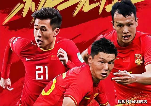 国产午夜精品福利久久