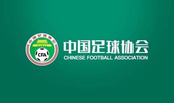 国产精品午夜高清在线观看