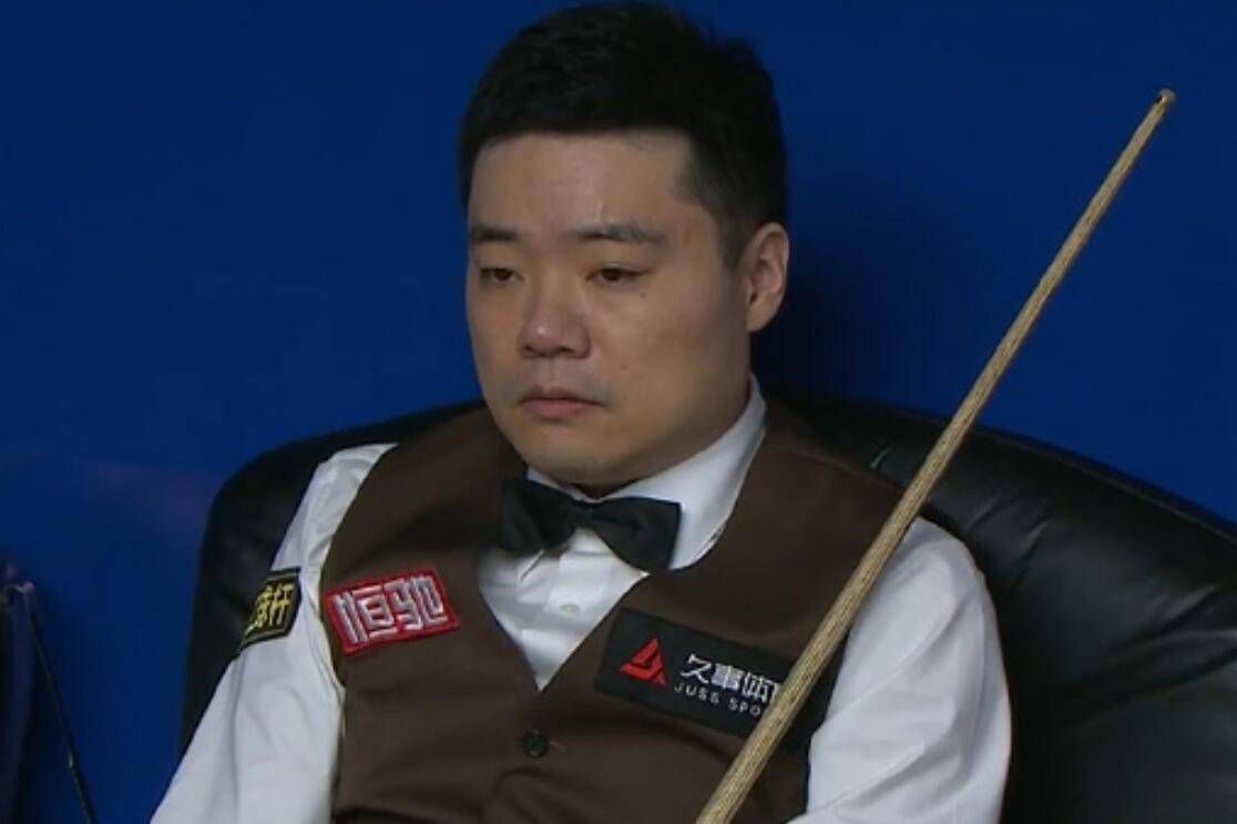 国产精品亚洲综合天堂夜夜