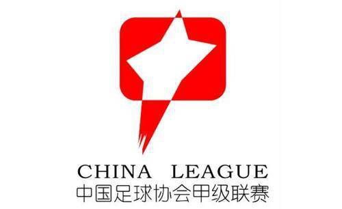 国产在线视精品麻豆