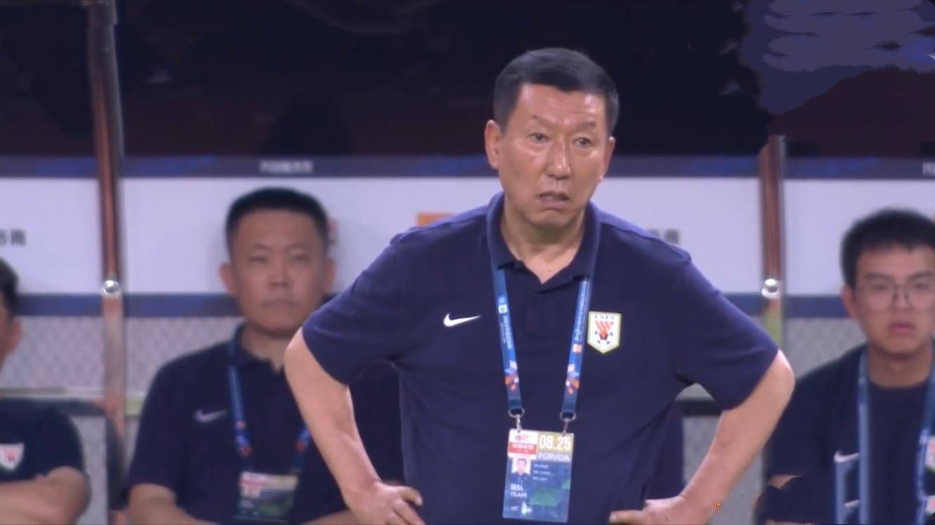 久久综合成人