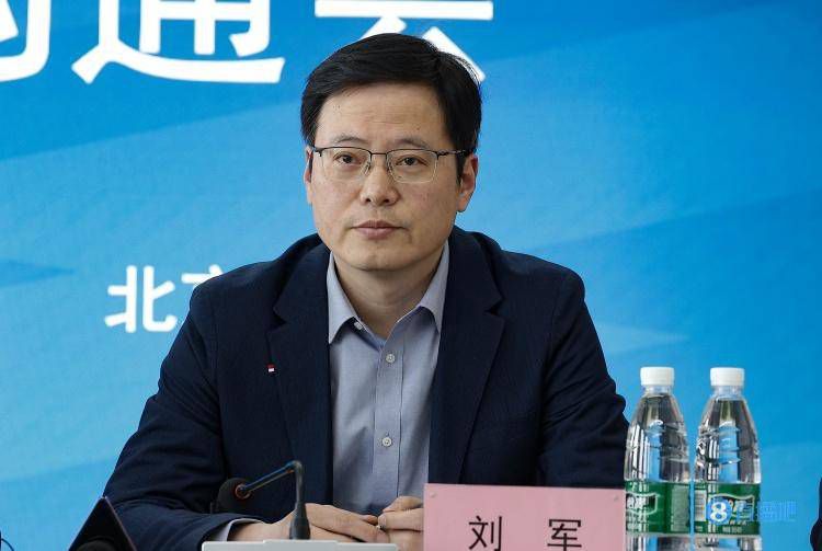 精品福利一区二区在线观看