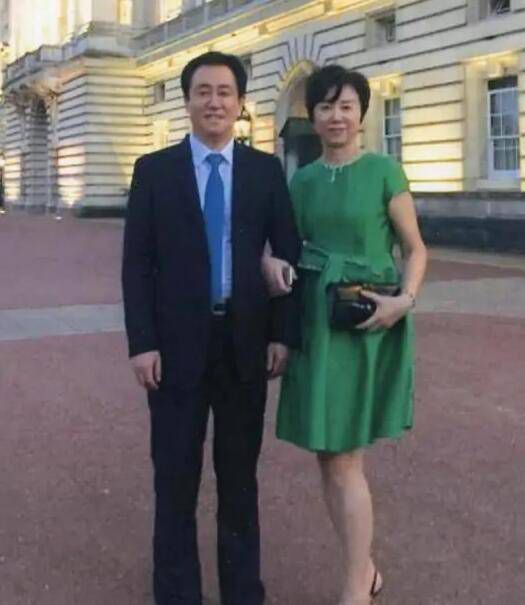 操动漫美女