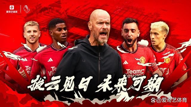 99国内精品久久久久久久黑人