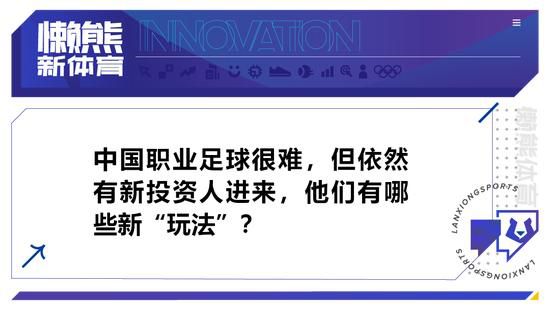 国产精品福利片