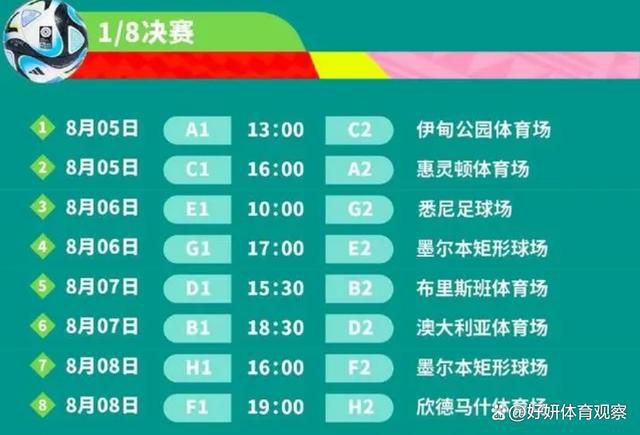 日本激情网站